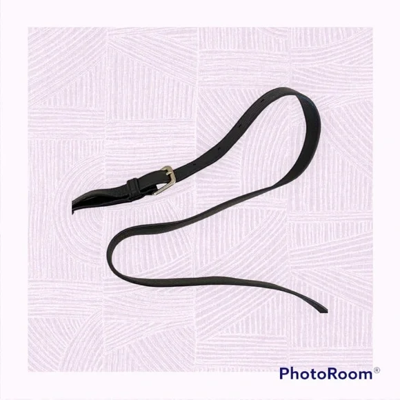 Kate Spade Purse - Picture 2 of 7